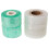12Rolls Multi-Function Plant Tape PVC Film for Grafting and Budding 3