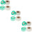 12Rolls Multi-Function Plant Tape PVC Film for Grafting and Budding 10