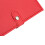 Smooth Textuur Oogschaduw Palette Met Matte Finish 4