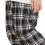 Kinder Casual Jogginghose 140cm, Warmes Plüsch, Polyesterfaser 7