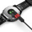 Digital LCD Instant Read Meat Thermometer Kitchen Cooking Probe Australia 7