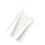 Modal Spaghetti Strap Tank Top White Free Size 1
