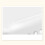 Plastic Storage Bin with Handle 30.5x21.5x17.5 cm 7