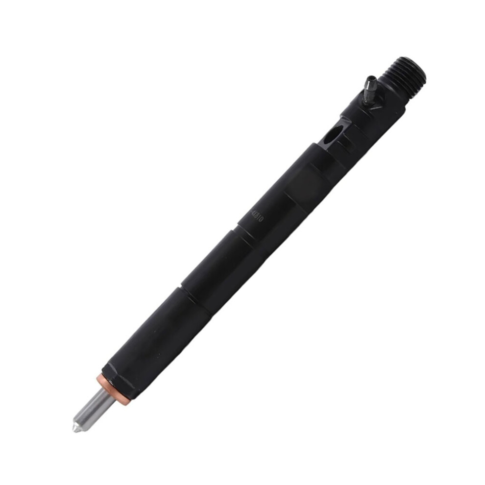 33800-4X800 Nozzle Durable Performance Enhanced Efficiency Compatible 5905632299585