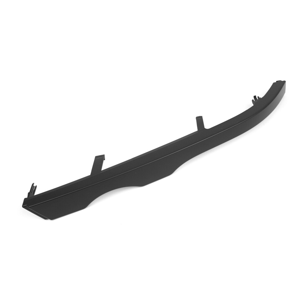 Headlight Lower Trim For E46 1998-2002 53X8x4.7cm 8761393403251