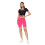 Guess Original logo triangle - Taille : S 2