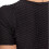 Guess Original logo triangle - Taille : S 3