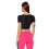 Guess Original logo triangle - Taille : S 4