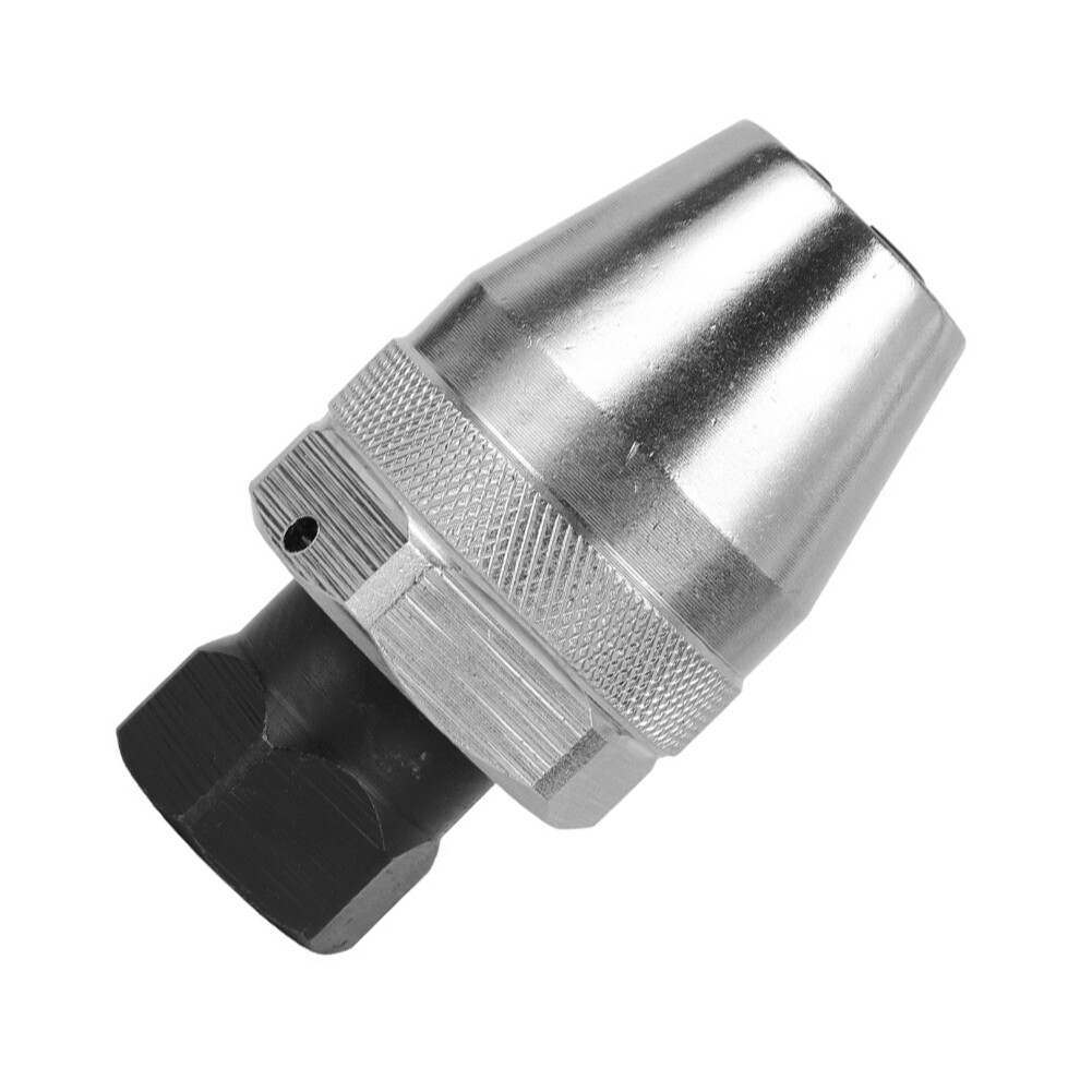 Damaged Bolts And Stud Extractor Tool Provides Easy Grips And Removes 4586790914544