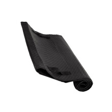 Rolling Creeper Mat Car Repair Garage Mat 147X68CM Engineered For