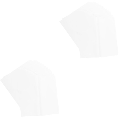 Delicate Papier Voor En Geschenken 2