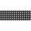 60Pcs Black Degradable Mulch Ring Tree Control Cloth for Garden 4