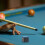 72Pièces Craie Cube , Accessoires Pour Billard 4