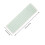 200Pièces Tablettes Stockage Ruban Washi Vert Usage 3