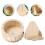 3Ensembles En Bois Pour Hamster Roue Muette Pour Petits Animaux 5