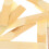 40Pièces Anches Pour Clarinette En Khaki Accessoires Débutants 7