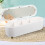 2Pièces Organisateur Ustensiles Portable Pour Usage 4