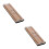 2Pièces Boîte De Rangement ABS Pour Anche D'oboe Pratique Et Compacte 5