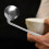 3Ensembles Ustensiles Anglés En Acier Pour Seniors Confortables 4