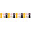 12Pièces Cache Ciseaux Cuticules Silicone Assorti 7