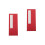 2Pièces Bloc À Pliage, Usage Polyvalent 5