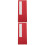 2Pièces Bloc À Pliage, Usage Polyvalent 6