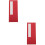 2Pièces Bloc À Pliage, Usage Polyvalent 7