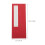 2Pièces Bloc À Pliage, Usage Polyvalent 8