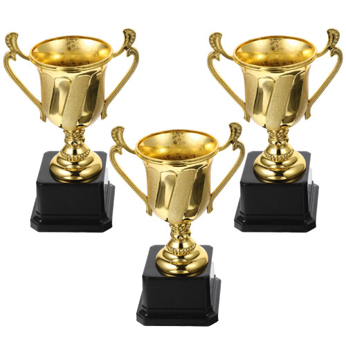 9Pièces Original Jeu Cérémonie Étudiants 1