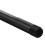 3Pièces Professionnel Fourche Alliage Aluminium Durable Noir 4