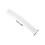 4Ensembles Support Oreilles Mousse Réutilisable DIY 3