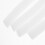 4Ensembles Support Oreilles Mousse Réutilisable DIY 7