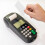 20Pièces Cartes Blanches Nettoyage Terminal Pos PVC Usage 4