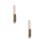 2Pcs Steel Wire Handle Multi-Color for Deep Cleaning 3