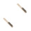 2Pcs Steel Wire Handle Multi-Color for Deep Cleaning 7