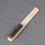 2Pcs Steel Wire Handle Multi-Color for Deep Cleaning 9