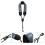 3Pièces Alto Saxophone Réglable Sax Ténor Durable Colorée 9