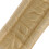 4St Gouden Zelfklevende Plintrand PVC Voor Interieurafwerking 11