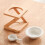 2Sets Lightweight Ceramic Wood Essential Oil Burner with Rustic Design 9