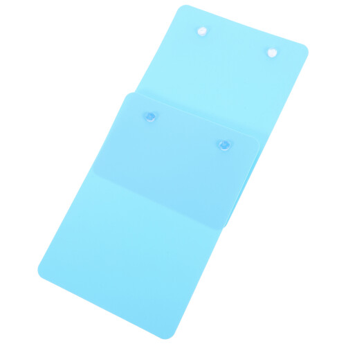 4Pièces Tablettes Reproduction Légères Pour Aquarium 2