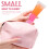 2Pièces Kit Gloss À Hydratant Multi Naturel 5