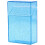 5Pièces Boîte Rangement Cigarettes 3