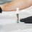 6Pcs Car Paint Scratch Repair Pen Sturdy Plastic Auto Paint Tool 5