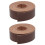 Sangles Cuir DIY Marron Multiusage Pour Projets Créatifs 5