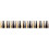 30Pcs Long Handle Plastic Shoehorns Smooth Edges for Easy Shoe Wearing 8