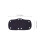 20Pièces Bandeaux Casque Construction Confortables Polyester 9