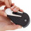 Golf 5-En-1 Noir Divot Compteur 2