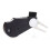 Golf 5-En-1 Noir Divot Compteur 4