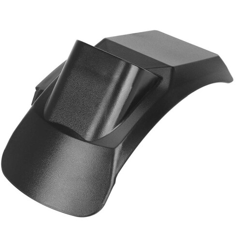 Per  G2 Pro DB Parafango Posteriore per Scooter Elettrico Accessori per Scooter Elettrico 2