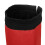 2Pièces Sac À Rouge Résistant Pour Rangement Batterie 4